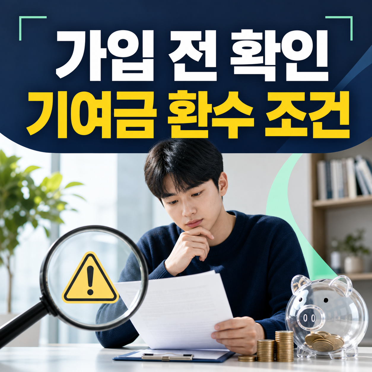 2026 청년미래적금 신청기간 최신 가이드, 우대형 우대금리 이자 혜택 놓치지 않고 가입하는 실전 공략