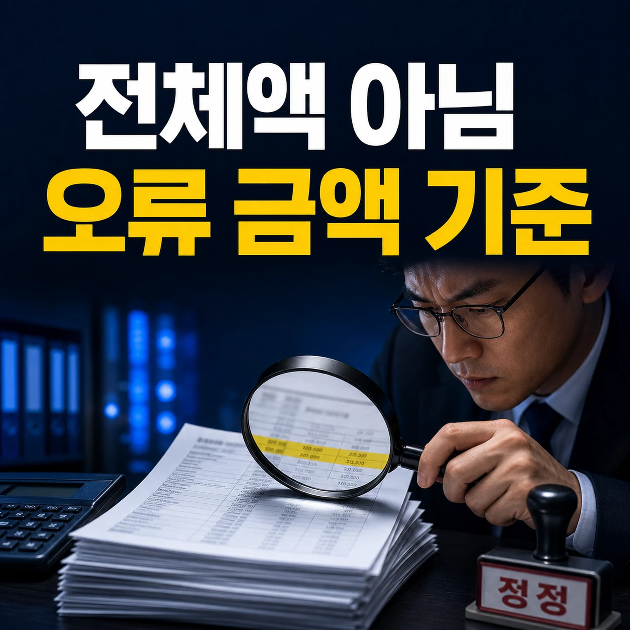 간이지급명세서 일부 오류 금액과 전체 지급금액을 구분하는 수정제출 카드뉴스