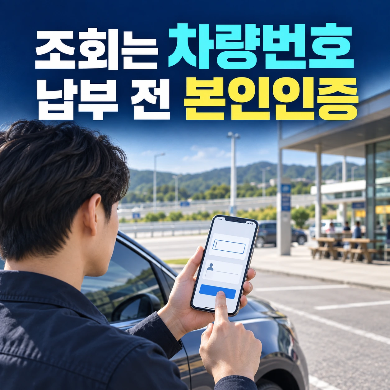 2026 자동차등록증 재발급, 정부24 인터넷 600원 원본 사본과 대리인 준비물